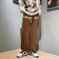 cms/erpbt/backend/web/uploads/erp/collection/images/Men Clothes/XINBAIHUI/EN0221622/img_b/EN0221622_img_b_2